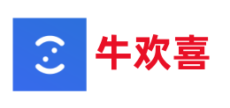 吴江市魔法电子商务有限公司